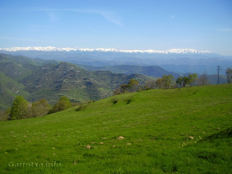 005 Pla de Santa Magdalena LLetissonada 2009 copia